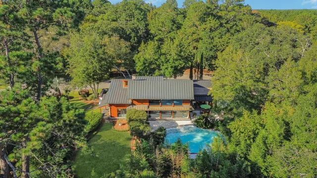 $2,300,000 | 901 Red Coat Run, Mount Pleasant, SC 29464