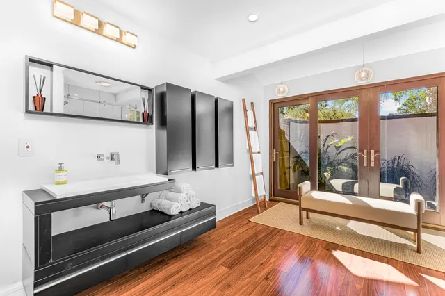 $2,300,000 | 901 Red Coat Run, Mount Pleasant, SC 29464