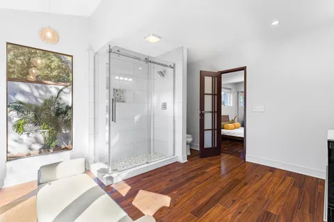 $2,300,000 | 901 Red Coat Run, Mount Pleasant, SC 29464