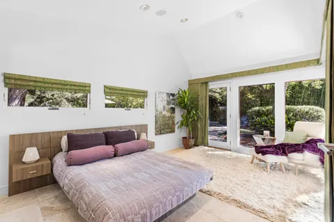 $2,300,000 | 901 Red Coat Run, Mount Pleasant, SC 29464