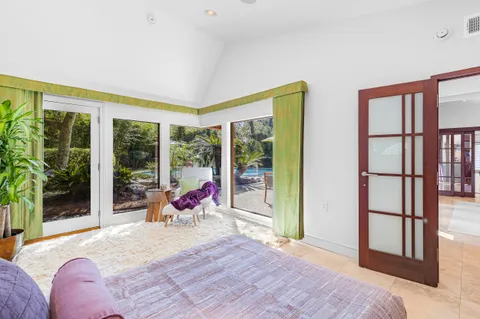 $2,300,000 | 901 Red Coat Run, Mount Pleasant, SC 29464