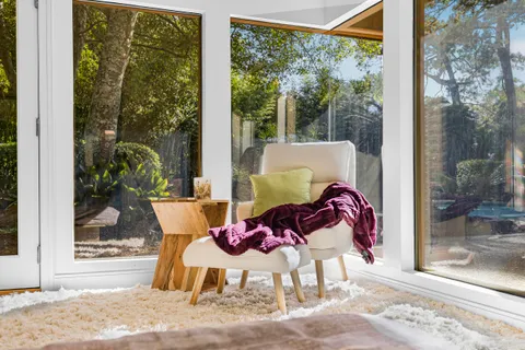 $2,300,000 | 901 Red Coat Run, Mount Pleasant, SC 29464