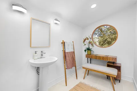 $2,300,000 | 901 Red Coat Run, Mount Pleasant, SC 29464