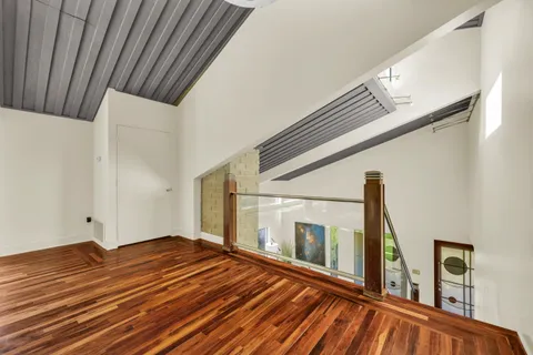 $2,300,000 | 901 Red Coat Run, Mount Pleasant, SC 29464