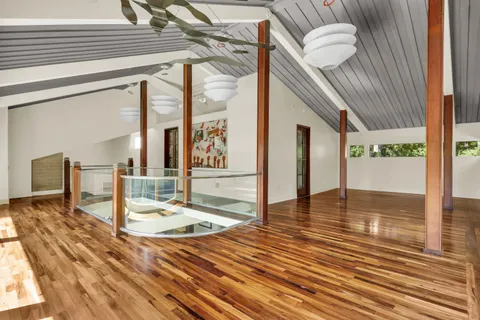 $2,300,000 | 901 Red Coat Run, Mount Pleasant, SC 29464