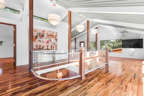 $2,300,000 | 901 Red Coat Run, Mount Pleasant, SC 29464