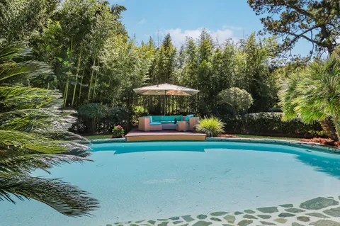 $2,300,000 | 901 Red Coat Run, Mount Pleasant, SC 29464