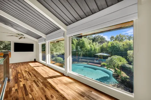 $2,300,000 | 901 Red Coat Run, Mount Pleasant, SC 29464