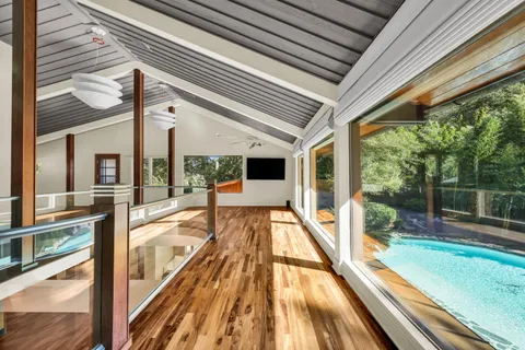 $2,300,000 | 901 Red Coat Run, Mount Pleasant, SC 29464