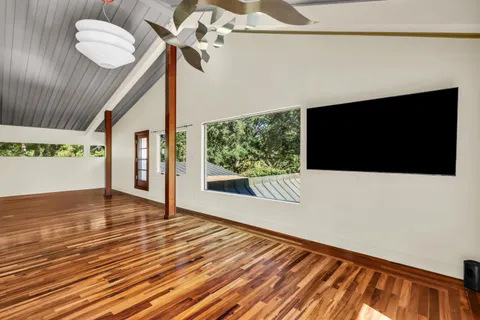 $2,300,000 | 901 Red Coat Run, Mount Pleasant, SC 29464