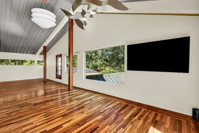 $2,300,000 | 901 Red Coat Run, Mount Pleasant, SC 29464