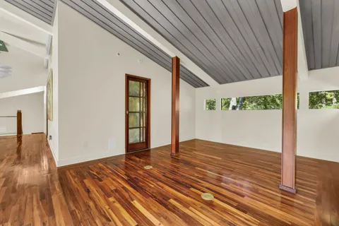 $2,300,000 | 901 Red Coat Run, Mount Pleasant, SC 29464