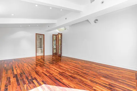 $2,300,000 | 901 Red Coat Run, Mount Pleasant, SC 29464