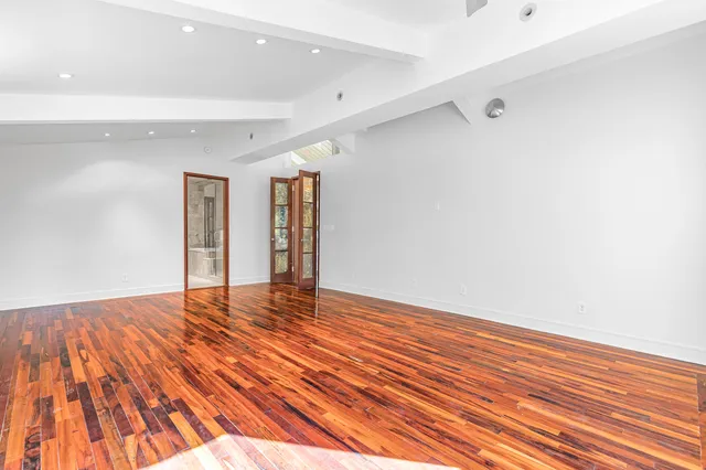 $2,300,000 | 901 Red Coat Run, Mount Pleasant, SC 29464