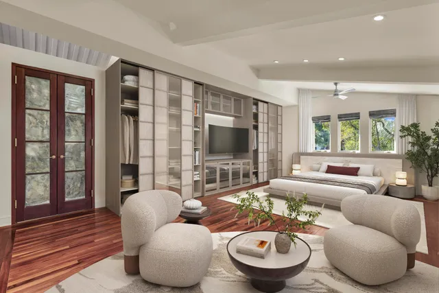 $2,300,000 | 901 Red Coat Run, Mount Pleasant, SC 29464