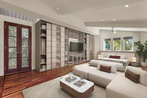 $2,300,000 | 901 Red Coat Run, Mount Pleasant, SC 29464