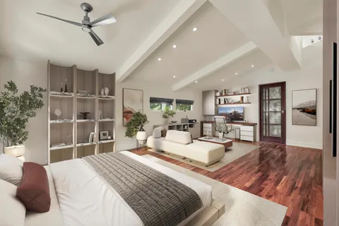 $2,300,000 | 901 Red Coat Run, Mount Pleasant, SC 29464