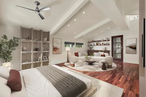 $2,300,000 | 901 Red Coat Run, Mount Pleasant, SC 29464