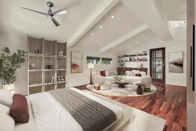 $2,300,000 | 901 Red Coat Run, Mount Pleasant, SC 29464