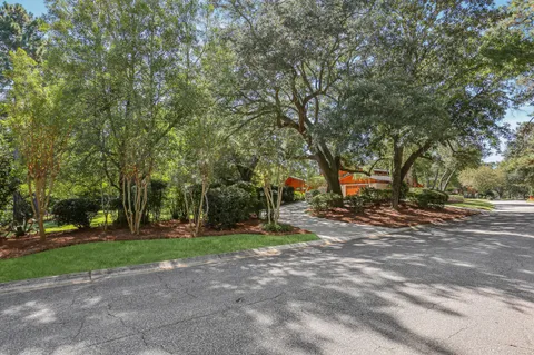 $2,300,000 | 901 Red Coat Run, Mount Pleasant, SC 29464
