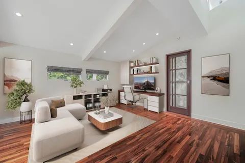 $2,300,000 | 901 Red Coat Run, Mount Pleasant, SC 29464