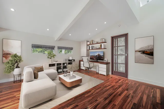 $2,300,000 | 901 Red Coat Run, Mount Pleasant, SC 29464