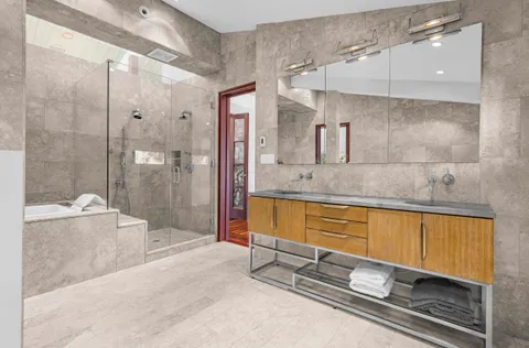 $2,300,000 | 901 Red Coat Run, Mount Pleasant, SC 29464