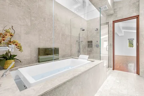 $2,300,000 | 901 Red Coat Run, Mount Pleasant, SC 29464