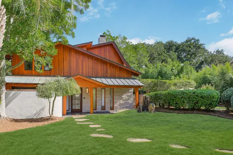 $2,300,000 | 901 Red Coat Run, Mount Pleasant, SC 29464