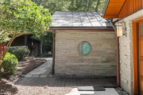 $2,300,000 | 901 Red Coat Run, Mount Pleasant, SC 29464