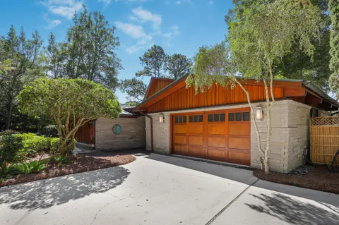 $2,300,000 | 901 Red Coat Run, Mount Pleasant, SC 29464