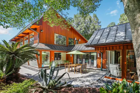 $2,300,000 | 901 Red Coat Run, Mount Pleasant, SC 29464