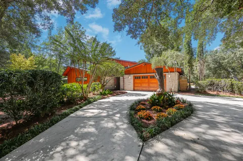 $2,300,000 | 901 Red Coat Run, Mount Pleasant, SC 29464