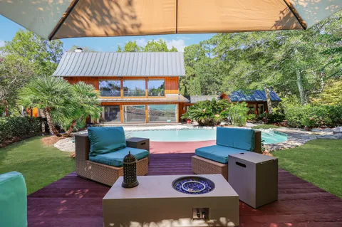 $2,300,000 | 901 Red Coat Run, Mount Pleasant, SC 29464