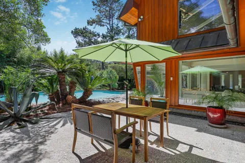 $2,300,000 | 901 Red Coat Run, Mount Pleasant, SC 29464