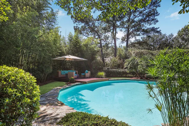 $2,300,000 | 901 Red Coat Run, Mount Pleasant, SC 29464