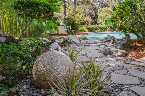 $2,300,000 | 901 Red Coat Run, Mount Pleasant, SC 29464