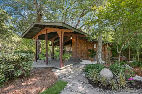 $2,300,000 | 901 Red Coat Run, Mount Pleasant, SC 29464