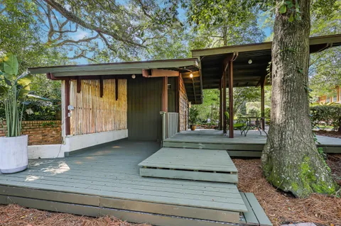 $2,300,000 | 901 Red Coat Run, Mount Pleasant, SC 29464