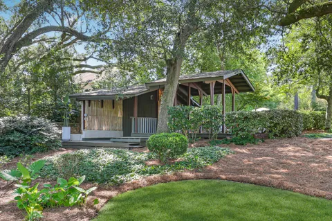 $2,300,000 | 901 Red Coat Run, Mount Pleasant, SC 29464