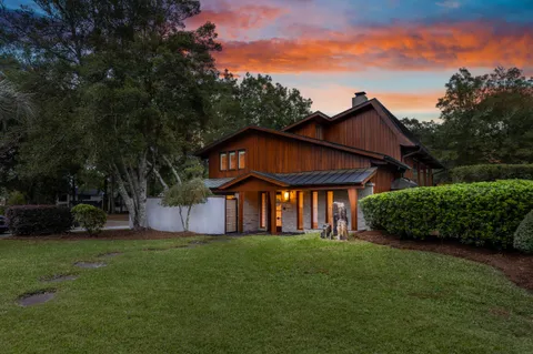 $2,300,000 | 901 Red Coat Run, Mount Pleasant, SC 29464