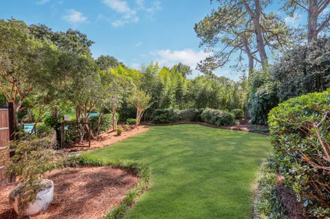 $2,300,000 | 901 Red Coat Run, Mount Pleasant, SC 29464