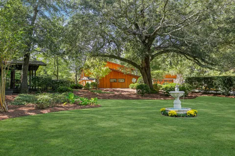 $2,300,000 | 901 Red Coat Run, Mount Pleasant, SC 29464