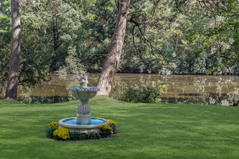 $2,300,000 | 901 Red Coat Run, Mount Pleasant, SC 29464