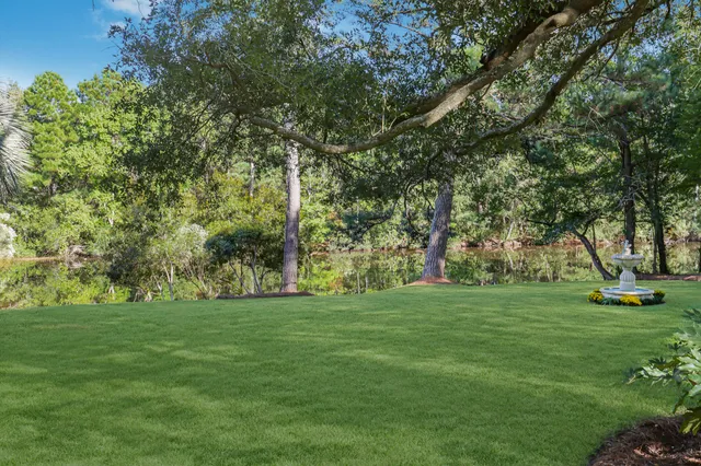 $2,300,000 | 901 Red Coat Run, Mount Pleasant, SC 29464