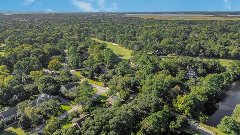 $2,300,000 | 901 Red Coat Run, Mount Pleasant, SC 29464