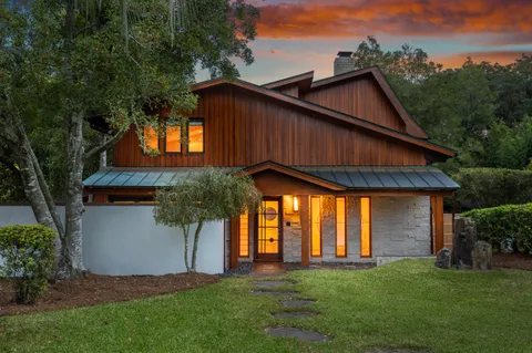 $2,300,000 | 901 Red Coat Run, Mount Pleasant, SC 29464