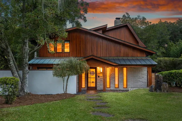 $2,300,000 | 901 Red Coat Run, Mount Pleasant, SC 29464