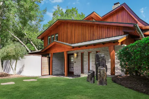 $2,300,000 | 901 Red Coat Run, Mount Pleasant, SC 29464