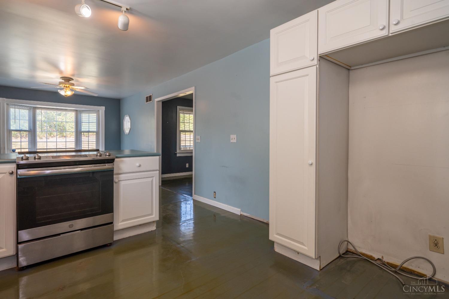 6960 Liberty Fairfield Road Hamilton, OH 45011 - Photo 18 of 57 Gallery Image 18